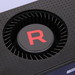 RX Vega 64/56: Preise, Radeon Packs und Partnerkarten im Überblick