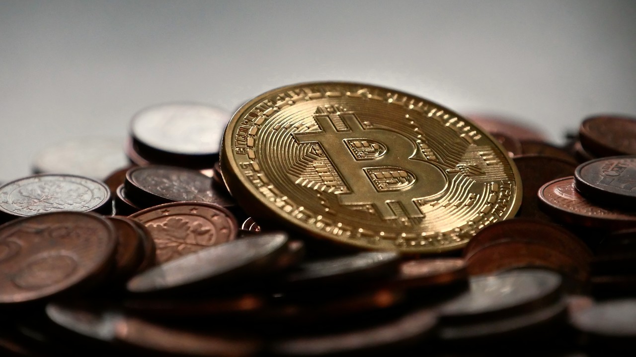 Kryptowährungen: Bitcoin nach dem Hard Fork weiter im Höhenflug