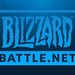 Battle.net: Blizzard bleibt doch (fast) beim alten Namen