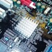 Im Test vor 15 Jahren: EPoX setzt Rambus mit DDR333 unter Druck