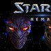 Blizzard: StarCraft Remastered ab sofort verfügbar