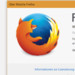 Mozilla Firefox: 64-Bit-Version wird Standard für kompatibles Windows