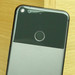 Google Pixel 2: FCC bestätigt kleines High-End-Smartphone