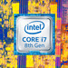 Intel Core i-8000: Vier Mal Kaby Lake Refresh ab heute, Coffee Lake ab Herbst