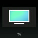 Apple: 1 Milliarde US-Dollar für TV-Produktionen