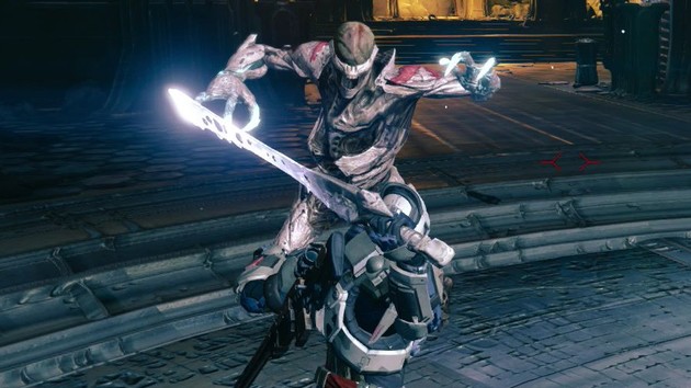 Destiny: Silber auf Steam entfacht Hoffnungen