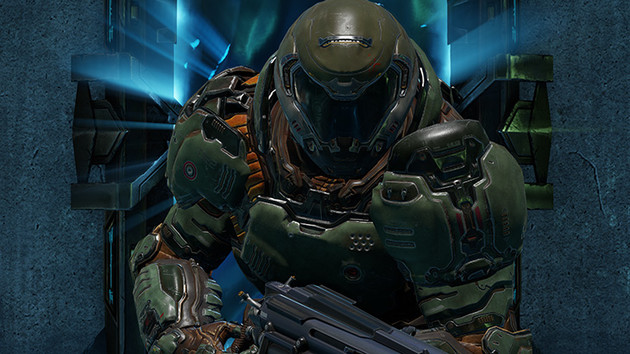 Quake Champions: Ab 22. August im Early Access mit 10 Euro Rabatt