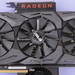 Radeon RX Vega 64 Strix im Test: Asus Vorserie schlägt das Referenzdesign deutlich