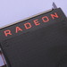 Wochenrückblick: AMDs Vega ist überall