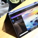 Asus ZenBook Flip S: Flaches Convertible mit FHD-Display ab 1.394 Euro lieferbar