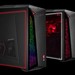 MSI Infinite A: Aufgestellte GPU im Gaming-Desktop für 1.899 Euro