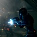 Mass Effect Andromeda: Arbeiten am Einzelspieler-Modus endgültig beendet