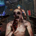 Killing Floor: Incursion: Zombie-Shooter in VR verfügbar