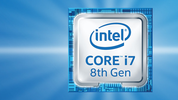 Intel Coffee Lake: Preise und Verfügbarkeit der Sechs-Kern-CPUs benannt