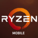 AMD Raven Ridge: Ryzen 5 und 7 2500U/2700U mit Vega 8/10 Mobile gesichtet