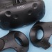 Preissenkung: HTC macht VR-Headset Vive 200 Euro günstiger