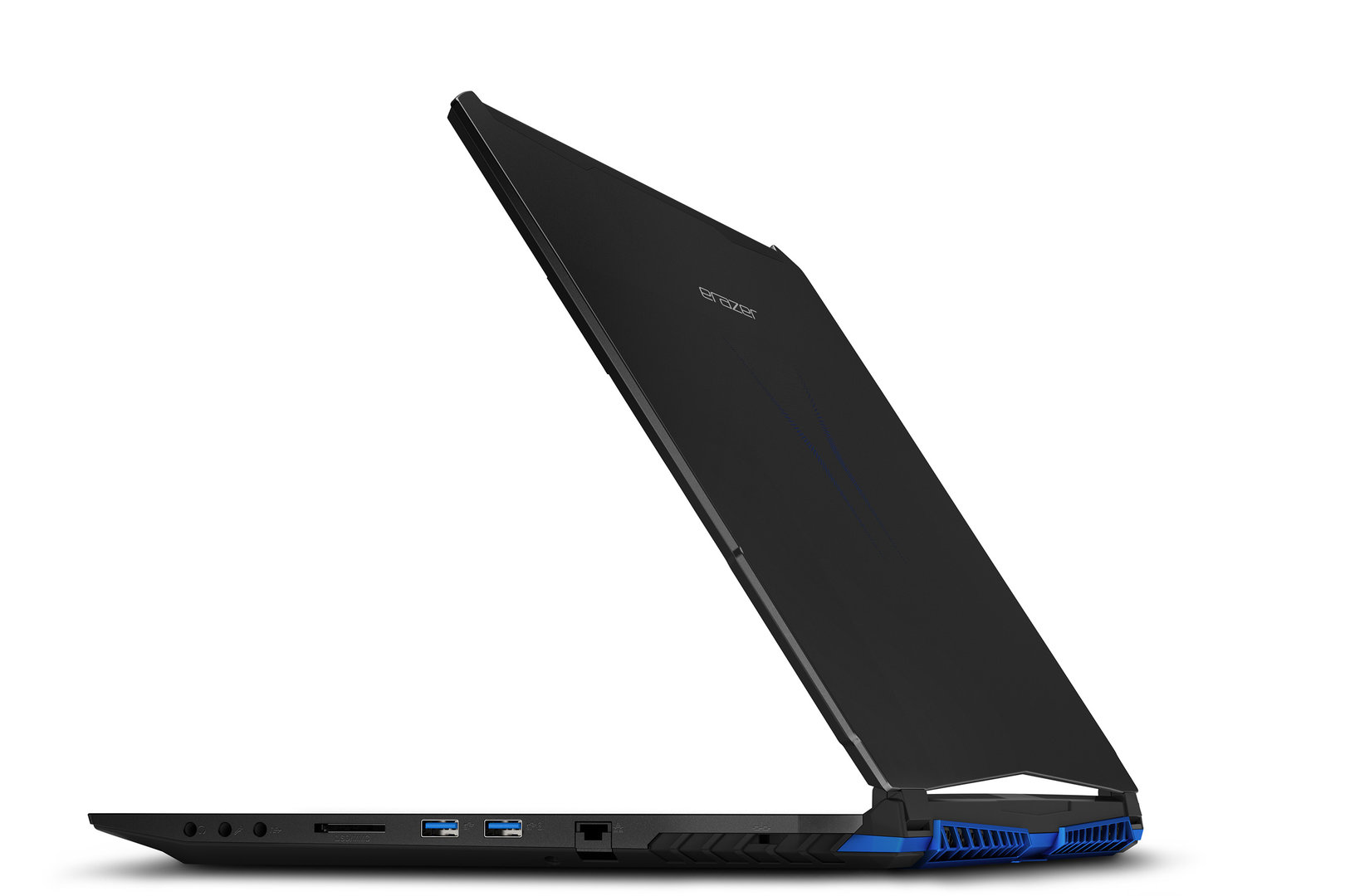 Medion Erazer X7857