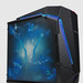 Medion: Gaming-PC mit Skylake-X und GTX 1080 Ti für 4.500 Euro