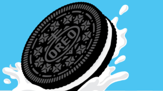 Android Oreo: Version 8.0 ist fertig und wird als Update verteilt