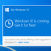 Windows 10 Update: Unterlassungserklärung wegen „Zwangsdownloads“