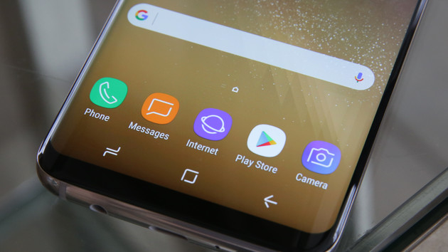 Bixby: Samsungs Assistent jetzt in über 200 Ländern verfügbar