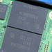 DRAMeXchange: NAND-Flash wird sich weiter verteuern