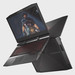 HP Omen X Laptop: High-End-Notebook für Spieler und Übertakter