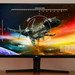 GK-Serie: LG verspricht die „perfekten Gaming-Monitore“ zur IFA