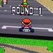 Classic Mini SNES: Nintendo spult neben der Zeit auch Mario Kart zurück