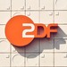 Dokumentation: Deutsche Computerspiel-Geschichte heute auf ZDFinfo