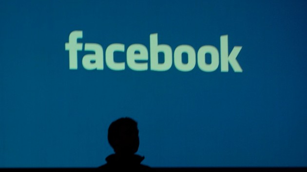 Bundestagswahl 2017: Facebook sperrt Zehntausende Fake-Konten