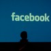 Bundestagswahl 2017: Facebook sperrt Zehntausende Fake-Konten