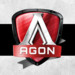 AOC Agon 3: Neue Gaming-Monitore mit G-Sync HDR und FreeSync 2