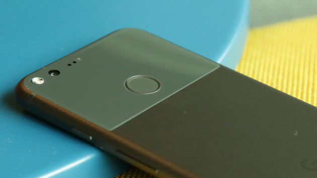 Google: Pixel 2 soll mit Snapdragon 836 am 5. Oktober erscheinen