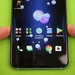 HTC: Android 8.0 Oreo für U11 ab Q4/2017, U Ultra und 10 folgen
