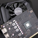 Nvidia GeForce-Treiber 385.41: Optimierungen für diverse neue Spiele
