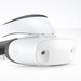 Visor: Dells Mixed-Reality-Brille mit 6DoF kostet 360 US-Dollar