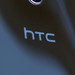 HTC: Verkauf von Vive oder des Unternehmens evaluiert