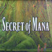 Square Enix: Secret of Mana kommt 2018 für PS4, Vita und PC