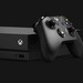 Xbox One X: Bestände der Scorpio Edition in Rekordzeit verkauft