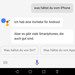 Jetzt verfügbar: Google Assistant für iOS in Deutschland erhältlich