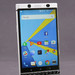 BlackBerry Secure: Sicheres Android als Lizenzmodell