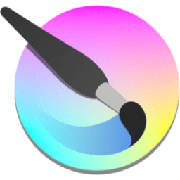 Opengl 4.1 Download Opengl 4.1 Download
