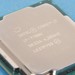 Intel: Core i7-7700K fällt unter die 300-Euro-Marke