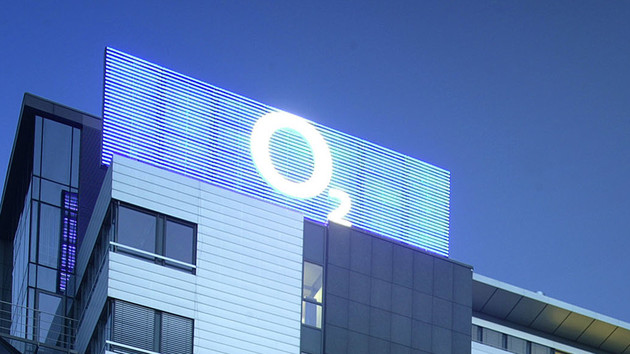 Nach Beschwerden: Bundesregierung hat Kunden-Hotline von O2 im Visier