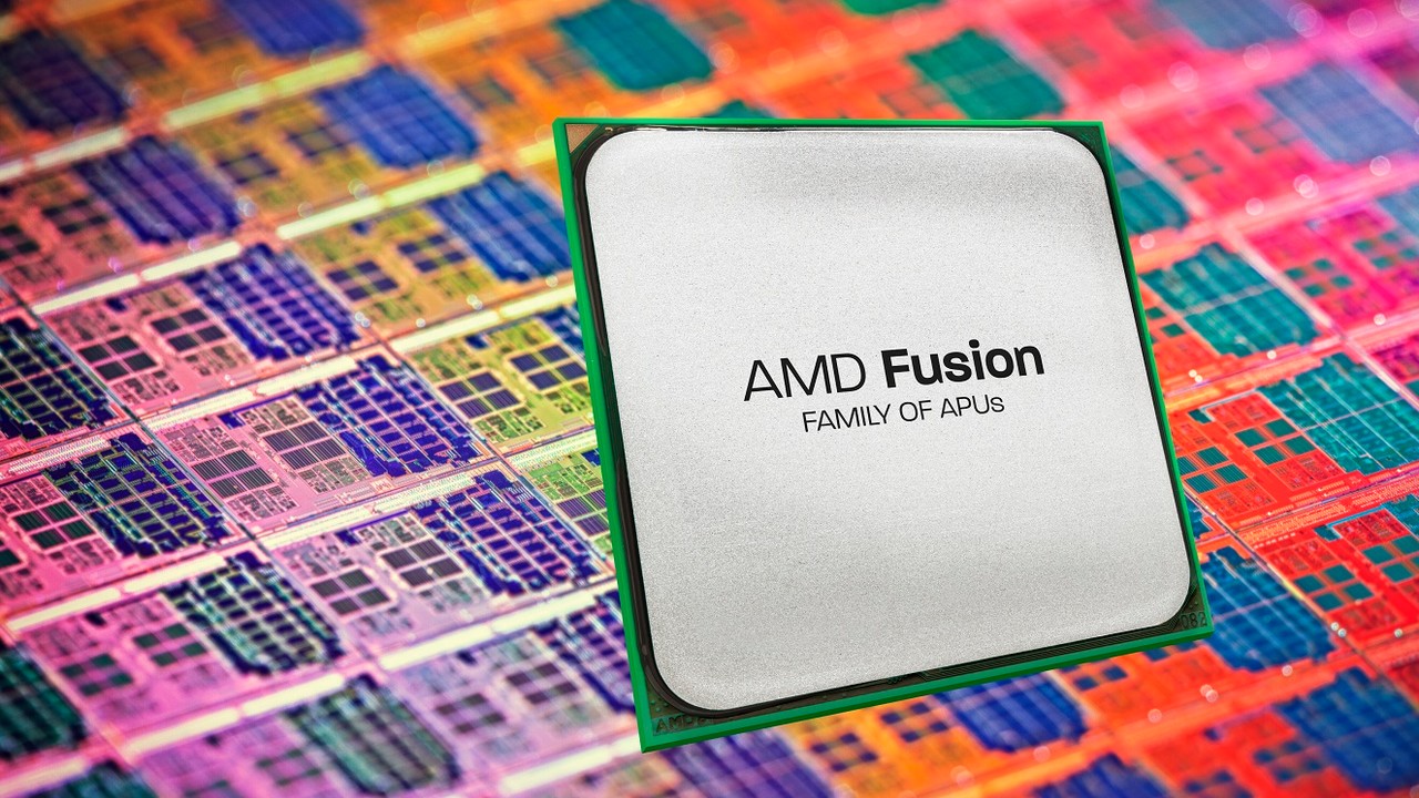 Llano-APU: AMD einigt sich mit Klägern über Millionenzahlung