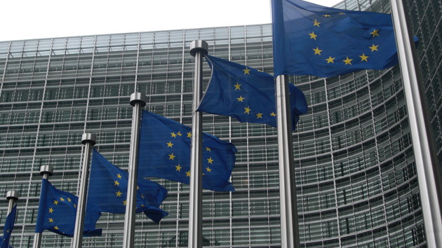 Hass im Netz: EU-Politiker prüfen Facebook-Gesetz für Europa