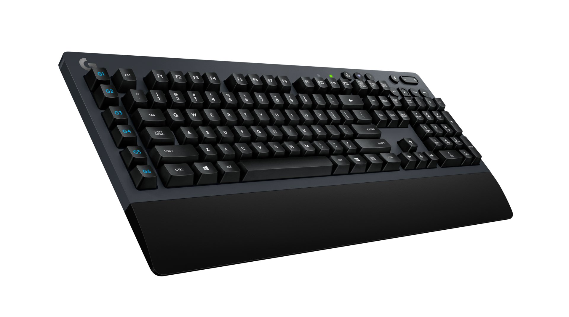 Logitech G613 Gaming-Tastatur