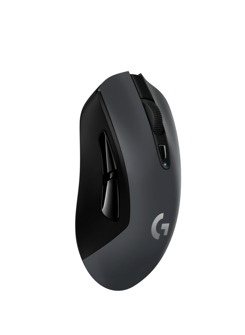 Logitech G603 Gaming-Maus