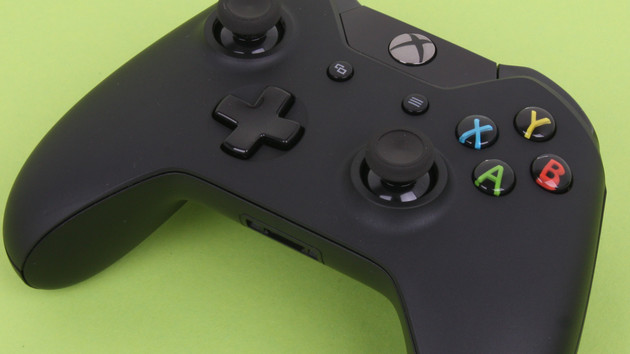 Cross Play: Microsoft will Plattformgrenzen einreißen